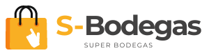 SuperBodegas